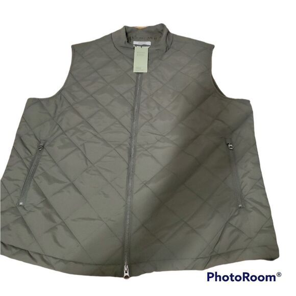 Goodfellow & Co Other - Goodfellow and co mens jacket B- 0125